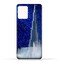 Generic TPU Protective Mobile Back Case Cover Compatible With Motorola Moto G54 Power With Design 11
