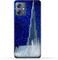 Generic TPU Protective Mobile Back Case Cover Compatible With Motorola Moto G54 Power With Design 11