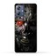 Generic TPU Protective Mobile Back Case Cover Compatible With Motorola Moto G54 Power With Design 16