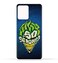 Generic TPU Protective Back Case Cover For Motorola Moto G54 Turbo With Joker Design