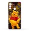 غطاء حماية خلفي للهاتف المحمول من مادة TPU، متوافق مع موتورولا موتو G60 بتصميم رقم 14