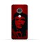 Generic Protective Case Cover For Motorola Moto G7 With Che Guevara Pattern