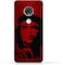 Generic Protective Case Cover For Motorola Moto G7 With Che Guevara Pattern
