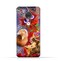 Generic Protective Case Cover For Motorola Moto G7 With Cute Cats Design