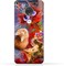 Generic Protective Case Cover For Motorola Moto G7 With Cute Cats Design