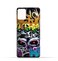 Generic TPU Protective Back Case Cover For Motorola Moto G Power 5G With Design 038
