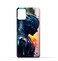 Generic TPU Protective Back Case Cover For Motorola Moto G Power 5G With Design 039