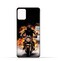 Generic TPU Protective Back Case Cover For Motorola Moto G Power 5G With Design 041