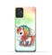 Generic TPU Protective Back Case Cover For Motorola Moto G Power 5G With Design 043