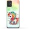 Generic TPU Protective Back Case Cover For Motorola Moto G Power 5G With Design 043