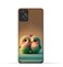 Generic TPU Protective Back Case Cover For Motorola Moto G Power 5G With Design 044