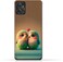 Generic TPU Protective Back Case Cover For Motorola Moto G Power 5G With Design 044