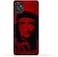 Generic TPU Protective Back Case Cover For Motorola Moto G Power 5G With Che Guevara Pattern