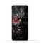Generic TPU Protective Back Case Cover For Motorola Moto G Power 5G With Terminator Robot Design