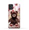 Generic TPU Protective Back Case Cover For Motorola Moto G Power 5G With My Teddy Bear