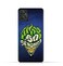 Generic TPU Protective Back Case Cover For Motorola Moto G Power 5G With Joker Design