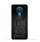 Generic Protective Case Cover For Nokia 1.4 With Breaking Bad Design