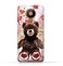 Generic Protective Case Cover For Nokia 5.3 With My Teddy Bear