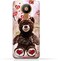 Generic Protective Case Cover For Nokia 5.3 With My Teddy Bear