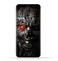 Generic Protective Case Cover For Nokia C1 With Terminator Robot Design