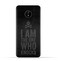 Generic Protective Case Cover For Nokia C20 With Breaking Bad Design