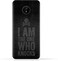 Generic Protective Case Cover For Nokia C20 With Breaking Bad Design
