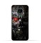 Generic TPU Protective Back Case Cover For Nokia C30 With Terminator Robot Design