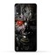 Generic TPU Protective Mobile Back Case Cover Compatible With Nokia G11 Plus With Design 16
