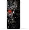 Generic TPU Protective Mobile Back Case Cover Compatible With Nokia G11 Plus With Design 16
