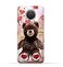 Generic Protective Case Cover For Nokia G20 With My Teddy Bear