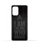 Generic TPU Protective Back Case Cover For Nokia G400 With Breaking Bad Design