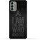 Generic TPU Protective Back Case Cover For Nokia G400 With Breaking Bad Design