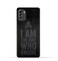 Generic TPU Protective Back Case Cover For Nokia G60 With Breaking Bad Design