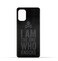 Generic TPU Protective Back Case Cover For Nokia G60 With Breaking Bad Design