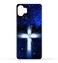 Generic TPU Protective Mobile Back Case Cover Compatible With Nothing Phone (1) With Design 27