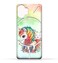 Generic TPU Protective Mobile Back Case Cover Compatible With Nothing Phone 2 With Design 08