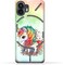 Generic TPU Protective Mobile Back Case Cover Compatible With Nothing Phone 2 With Design 08