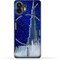 غطاء خلفي واقٍ للهاتف المحمول مصنوع من مادة TPU، متوافق مع هاتف Nothing Phone 2 بتصميم 11