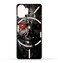 Generic TPU Protective Mobile Back Case Cover Compatible With Nothing Phone 2 With Design 16