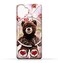 Generic TPU Protective Mobile Back Case Cover Compatible With Nothing Phone 2 With Design 23