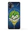 Generic TPU Protective Mobile Back Case Cover Compatible With Nothing Phone 2 With Design 25