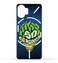 Generic TPU Protective Mobile Back Case Cover Compatible With Nothing Phone 2 With Design 25