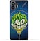 Generic TPU Protective Mobile Back Case Cover Compatible With Nothing Phone 2 With Design 25