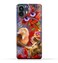 Generic TPU Protective Mobile Back Case Cover Compatible With Nothing Phone 2 With Design 26