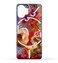 Generic TPU Protective Mobile Back Case Cover Compatible With Nothing Phone 2 With Design 26