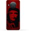 Generic Protective Case Cover For Nokia X10 With Che Guevara Pattern