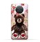 Generic Protective Case Cover For Nokia X10 With My Teddy Bear
