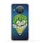 Generic Protective Case Cover For Nokia X10 With Joker Design
