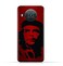 Generic Protective Case Cover For Nokia X20 With Che Guevara Pattern