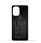 Generic TPU Protective Back Case Cover For Nokia X30 With Breaking Bad Design